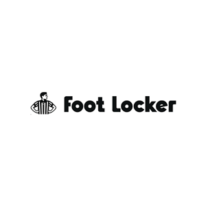 Foot Locker KSA