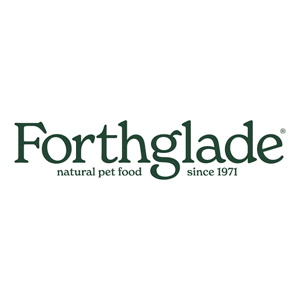 Forthglade (UK)