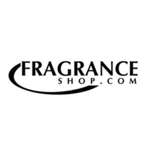 Fragrance Shop