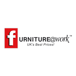Furniture At Work UK