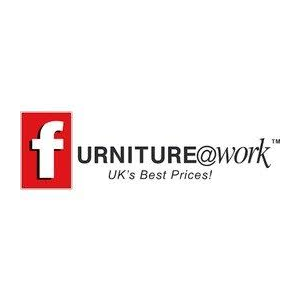 Furniture Work