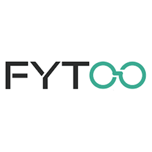 Fytoo (UK)