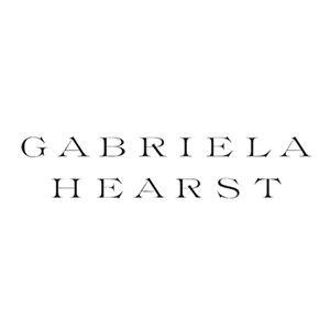 Gabriela Hearst US