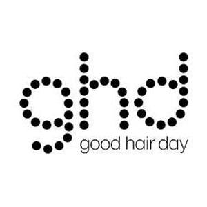 Ghd UK