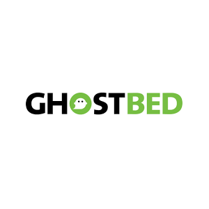 Ghostbed USA Ghostbed USA
