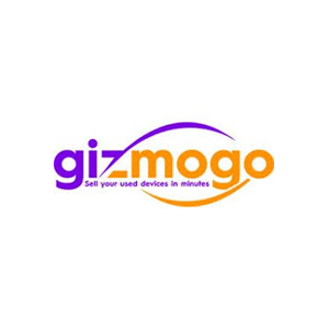Gizmogo Promo Codes