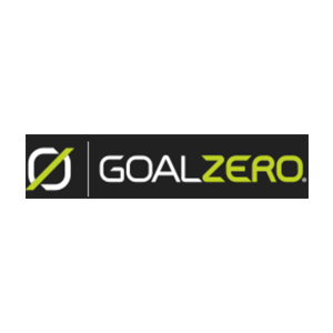 Goal Zero