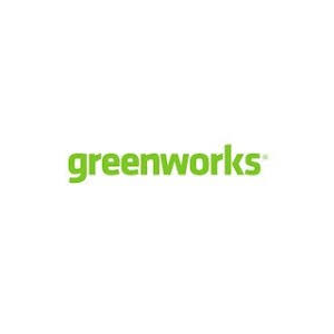 Greenworks Tools