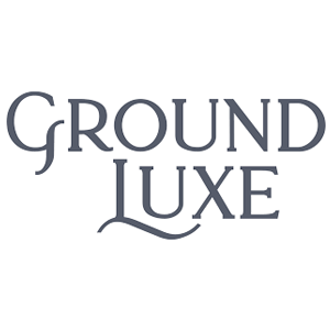 Ground Luxe