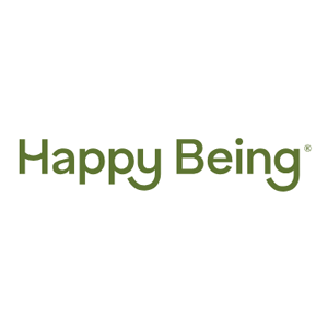 Happy Being US