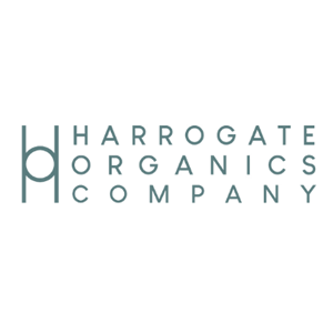 Harrogate Organics (UK)