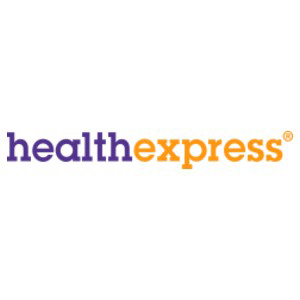 HealthExpress PL