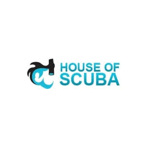 House Of Scuba Promo Codes
