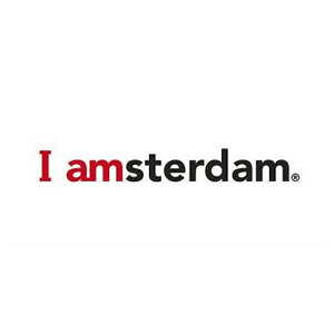 I Amsterdam UK