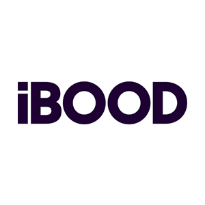iBood (PL)