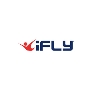 Ifly