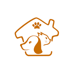 iTalkPet Promo Codes