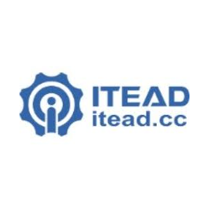 Itead