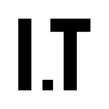 Iteshop (HK)