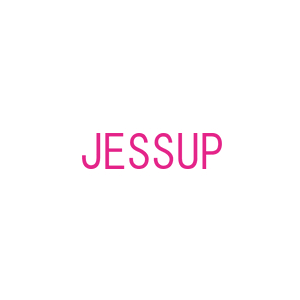 Jessup Promo Codes