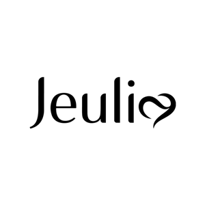 Jeulia DE voucher codes