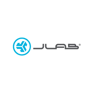 Jlab USA