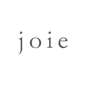 Joie
