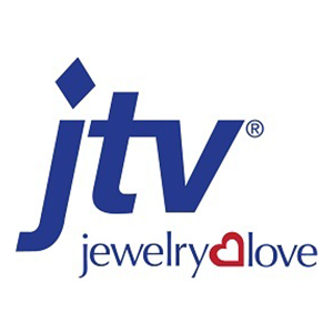 Jtv  (US)