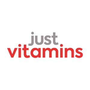 Just Vitamin (UK)