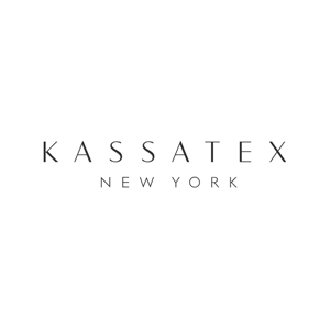 Kassatex