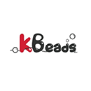 Kbeads Kbeads Promo Codes