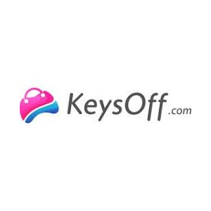 KeysOff KeysOff Promo Codes