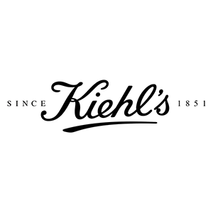 Kiehl's SG