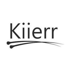 kiierr