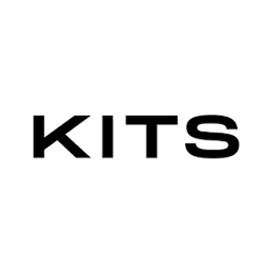 Kits (CA)
