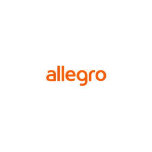 Allegro PL