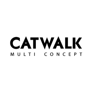 Catwalk PL