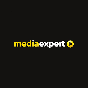 MediaExpert PL