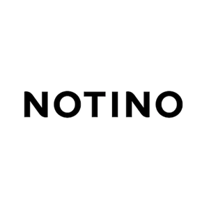 Notino PL