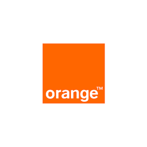 Orange PL