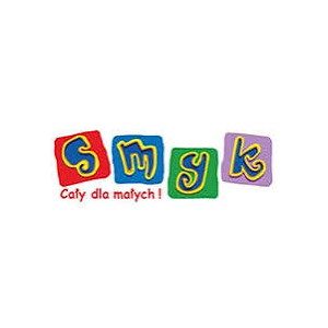 SMYK