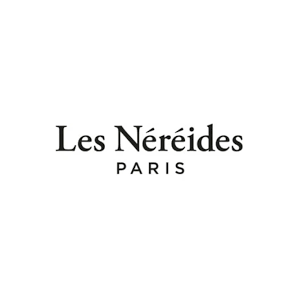 Les Nereides Promo Codes