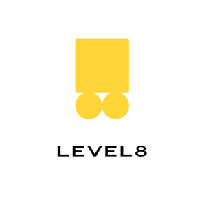 LEVEL8
