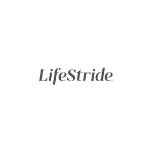 LifeStride