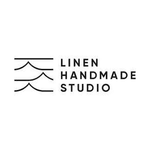 Linen Handmade Studio Promo Codes