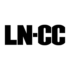 LN-CC