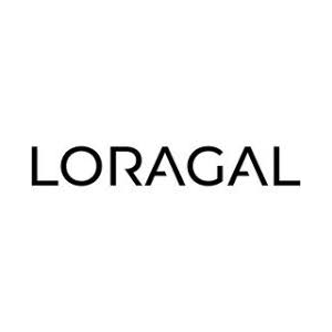 Loragal