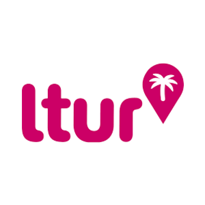 Ltur (DE) Promo Codes