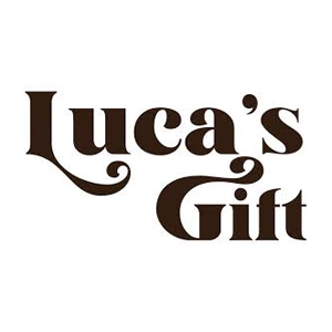 LucasGift LucasGift Promo Codes
