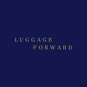 Luggage Forward